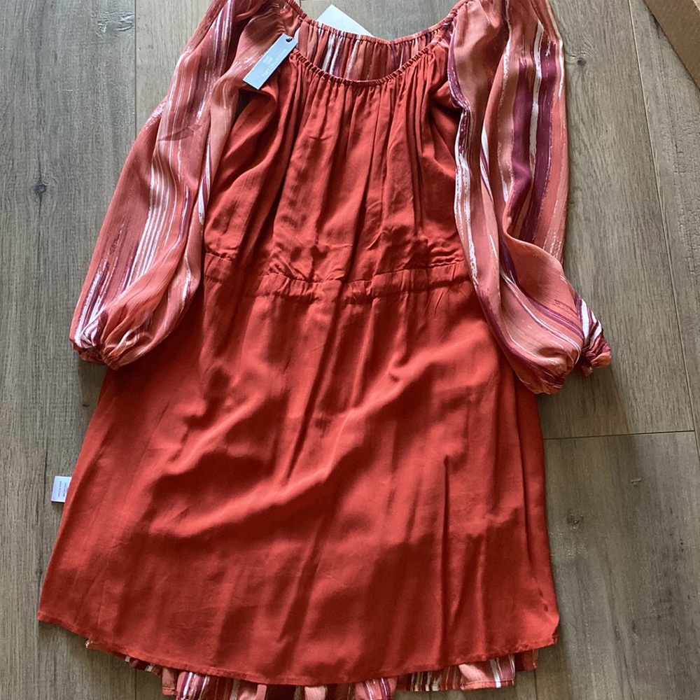 TART COLLECTION - Picture 9 of 10